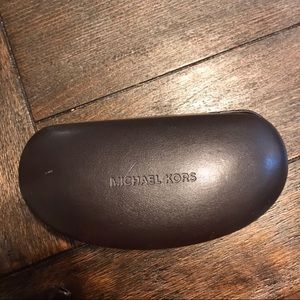 Michael Kors Sunglasses